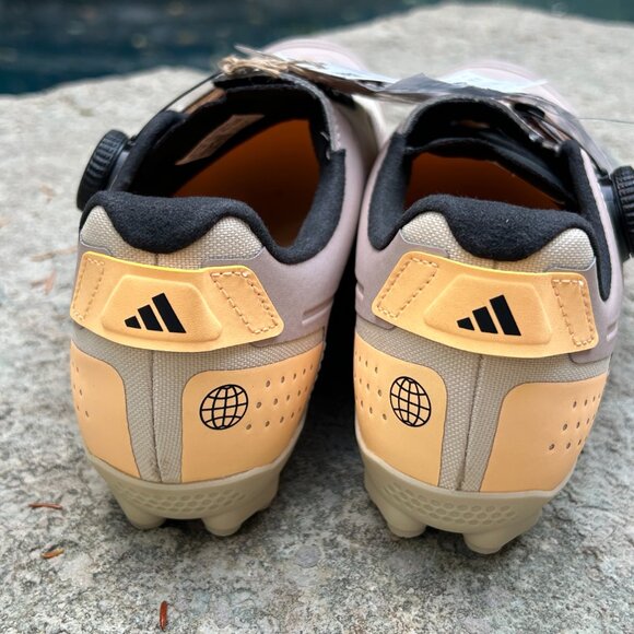 Adidas Women’s 5.10 Kestrel Boa Mountain Bike Shoes – Size 6.5 – New - Picture 4 of 15